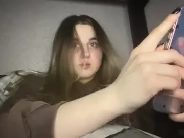 Lovelysilk_63  live sex cam