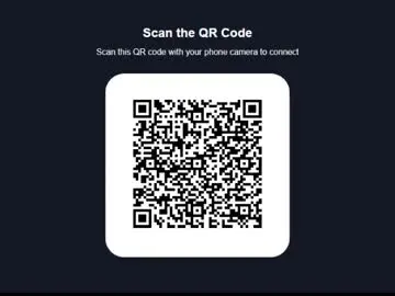 Lovelysilk_63  live sex cam