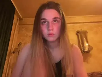 Lovelysilk_63  live sex cam