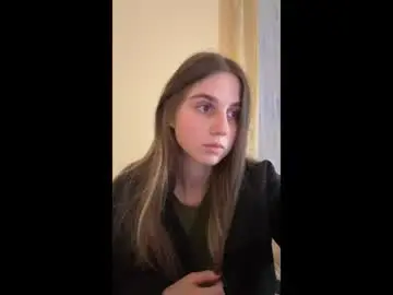 Lovelysilk_63  live sex cam