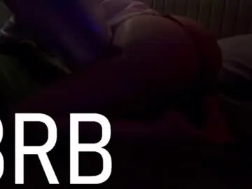 Lunaeuphoria  live sex cam