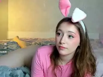 Lunbunny  live sex cam