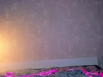 Lunbunny  live sex cam