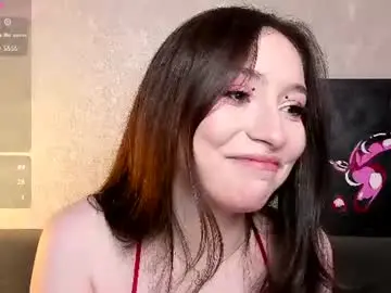 Lunbunny  live sex cam