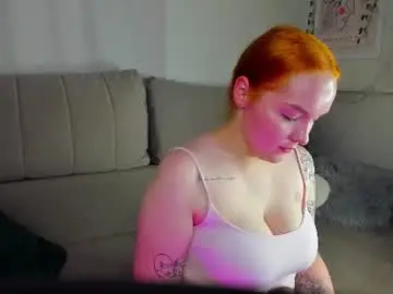 Margo_blaze  live sex cam