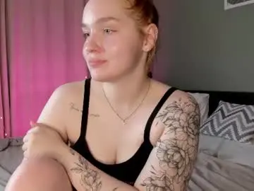 Margo_blaze  live sex cam