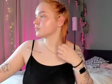 Margo_blaze  live sex cam