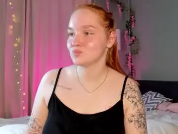 Margo_blaze  live sex cam