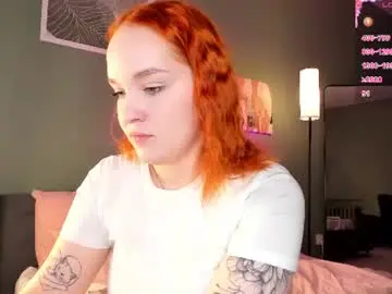 Margo_blaze  live sex cam