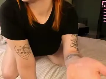 Margo_blaze  live sex cam