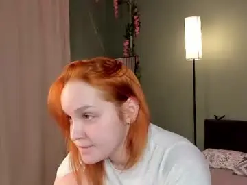 Margo_blaze  live sex cam