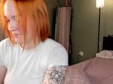 Margo_blaze  live sex cam