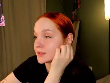 Margo_blaze  live sex cam