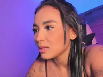 Mariana_swift_  live sex cam