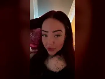 Marinebelle11  live sex cam