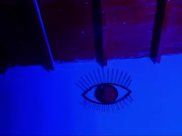 Miafoxx1_  live sex cam