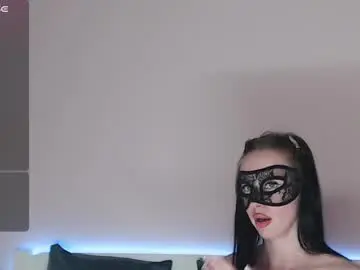 Miatory  live sex cam