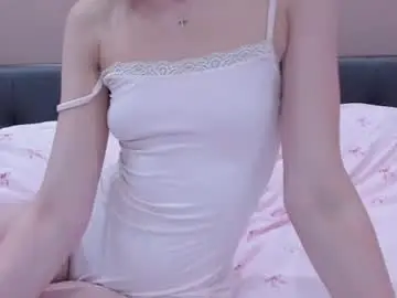 Mika_ray  live sex cam