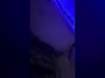 Milflife2  live sex cam