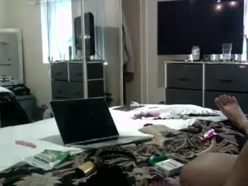 Missscx  live sex cam
