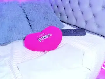 My_aleja_  live sex cam