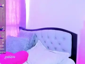 My_aleja_  live sex cam