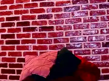 Nataliadoll_  live sex cam