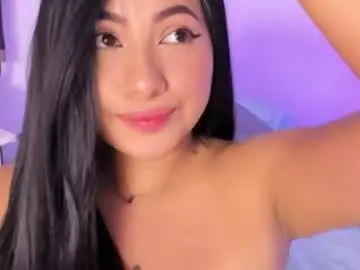 Nicolmillerr  live sex cam