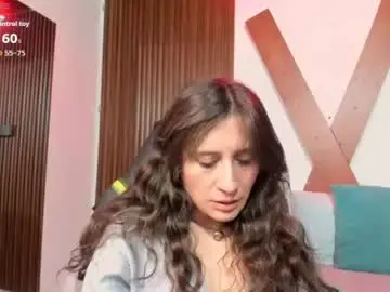Nina_daft  live sex cam