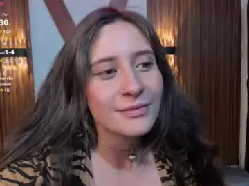 Nina_daft  live sex cam