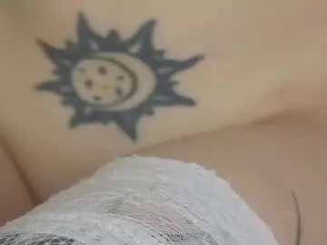 Only4two  live sex cam