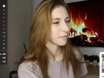 Ottiliebolyard  live sex cam