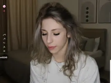 Ottiliebolyard  live sex cam