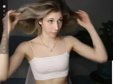 Ottiliebolyard  live sex cam