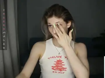 Ottiliebolyard  live sex cam