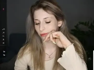 Ottiliebolyard  live sex cam