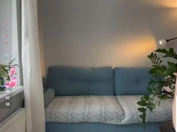 Ottiliebolyard  live sex cam