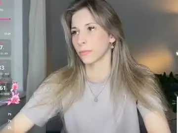Ottiliebolyard  live sex cam