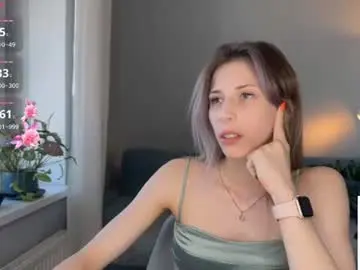 Ottiliebolyard  live sex cam