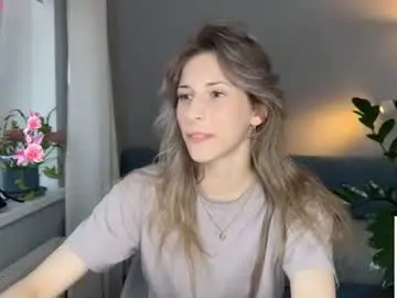 Ottiliebolyard  live sex cam