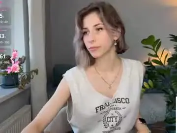 Ottiliebolyard  live sex cam