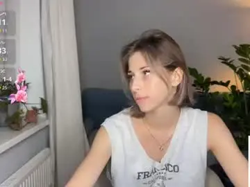 Ottiliebolyard  live sex cam