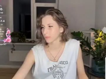 Ottiliebolyard  live sex cam