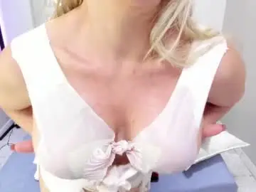 Perlaa_sweet_  live sex cam