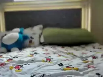 Pinkcheetodomain  live sex cam