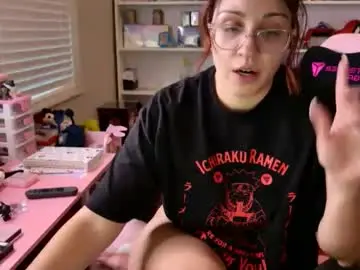 Pinkcheetodomain  live sex cam
