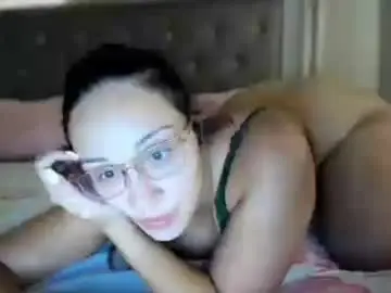 Pinkcheetodomain  live sex cam