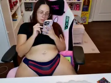 Pinkcheetodomain  live sex cam