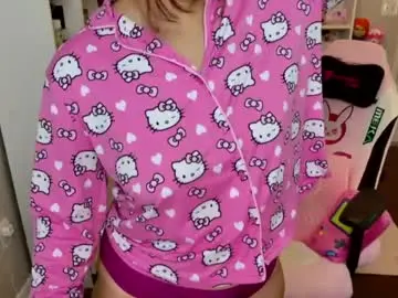 Pinkcheetodomain  live sex cam