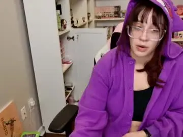 Pinkcheetodomain  live sex cam